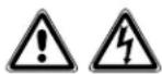 Air King D4D - Instructions d'installation - 1