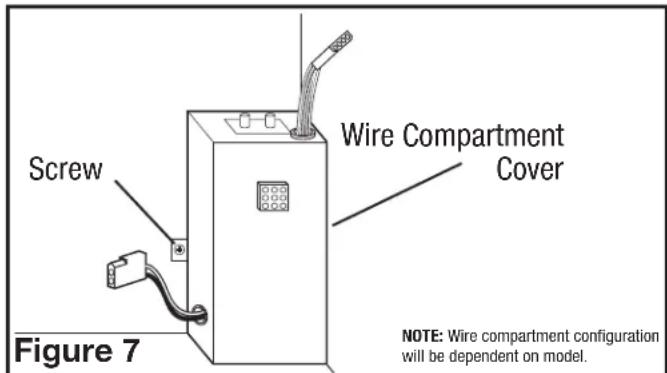 Air King D4D - Wiring - 5