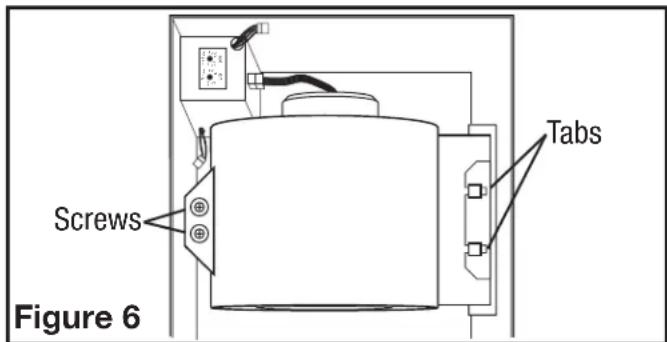 Air King D4D - Wiring - 4