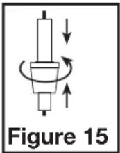Air King D4D - Fuse - 1