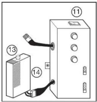 Air King EVLDGH - SECTION 4 - 5