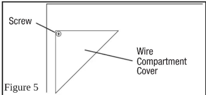 Air King EVLDGH - Wiring - 4