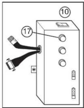 Air King EVLDGH - SECTION 4 - 4