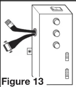Air King EVLDGH - SECTION 4 - 2