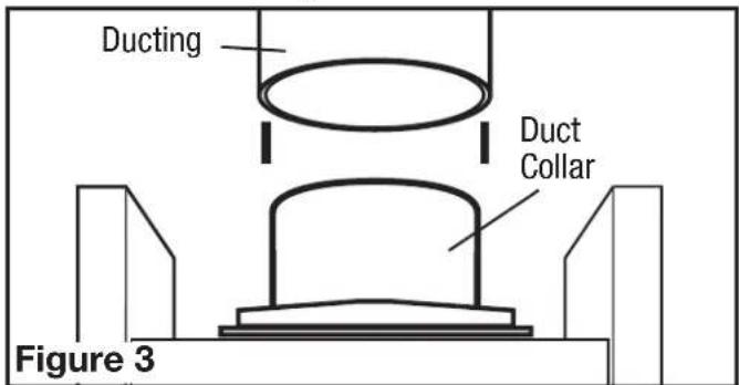 Air King EVLDGH - Ducting - 2