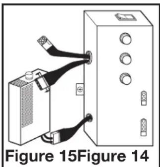 Air King EVLDGH - SECTION 4 - 3