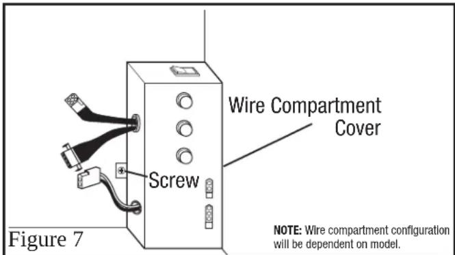 Air King EVLDGH - Wiring - 6