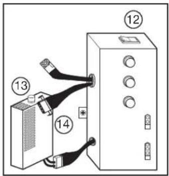 Air King EVLDGH - SECTION 4 - 6