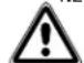 Air King DL4D - CAUTION: MAKE SURE POWER IS SWITCHED OFF AT SERVICE PANEL BEFORE SERVICING THE UNIT. - 1