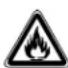 Air King DL4D - GENERAL SAFETY INFORMATION - 8