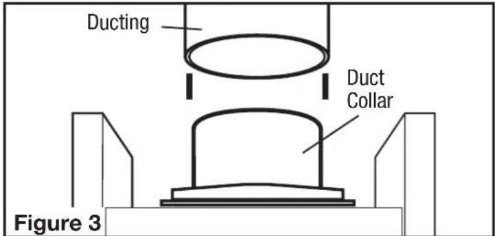 Air King DL4D - Ducting - 2