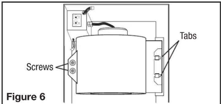 Air King DL4D - Wiring - 4