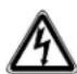 Air King DL4D - GENERAL SAFETY INFORMATION - 7