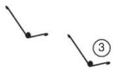 Air King DL4D - Conduits - 6