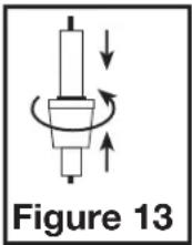 Air King DL4D - Fuse - 1