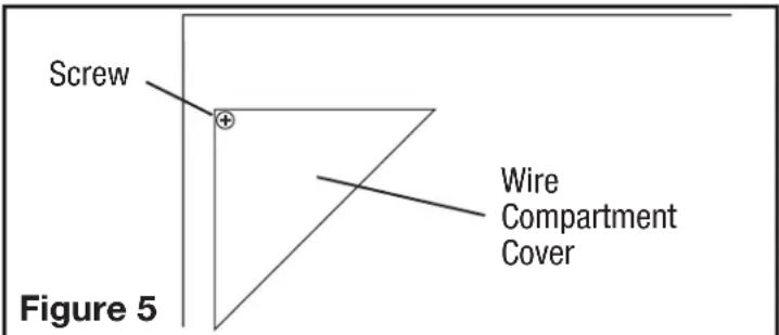 Air King DL4D - Wiring - 3