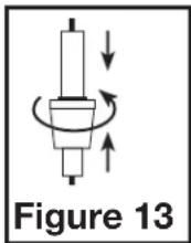 Air King DL4D - Fusible - 1