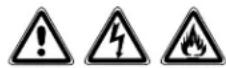 Air King DL4S - GENERAL SAFETY INFORMATION - 4