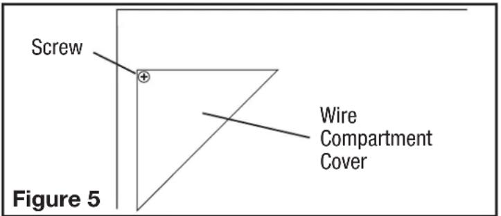 Air King DL4S - Wiring - 3