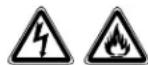 Air King DL4S - GENERAL SAFETY INFORMATION - 7