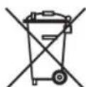 Fulgor Milano FVSD 2900 TC - 2) DESMANCHE/DESCARTE: - 1