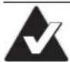 Fulgor Milano FVSD 2900 TC - FOREWORD - 1