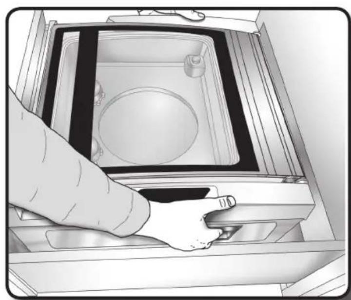 Fulgor Milano FVSD 2900 TC - SISTemas DE SEGURIDADY CONTROL - 3
