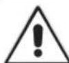 Fulgor Milano FVSD 2900 TC - Make sure that the plug is accessible even after the unit has been installed! - 1
