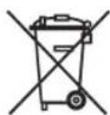 Fulgor Milano FVSD 2900 TC - 2) VERSCHROTTUNG/ENTSORGUNG: - 1