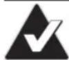 Fulgor Milano FVSD 2900 TC - PUMP OIL REPLACEMENT NECESSARY WARNING - 2