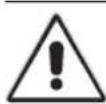 Fulgor Milano FVSD 2900 TC - INSUFFICIENT VACUUM SIGNAL - 2