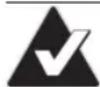 Fulgor Milano FVSD 2900 TC - PUMP OIL REPLACEMENT NECESSARY WARNING - 1