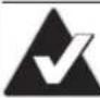 Fulgor Milano FVSD 2900 TC - NOTIONS REGARDING VACUUM PACKING BAGS - 1