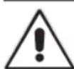 Fulgor Milano FVSD 2900 TC - Dysfonctionnement - 2
