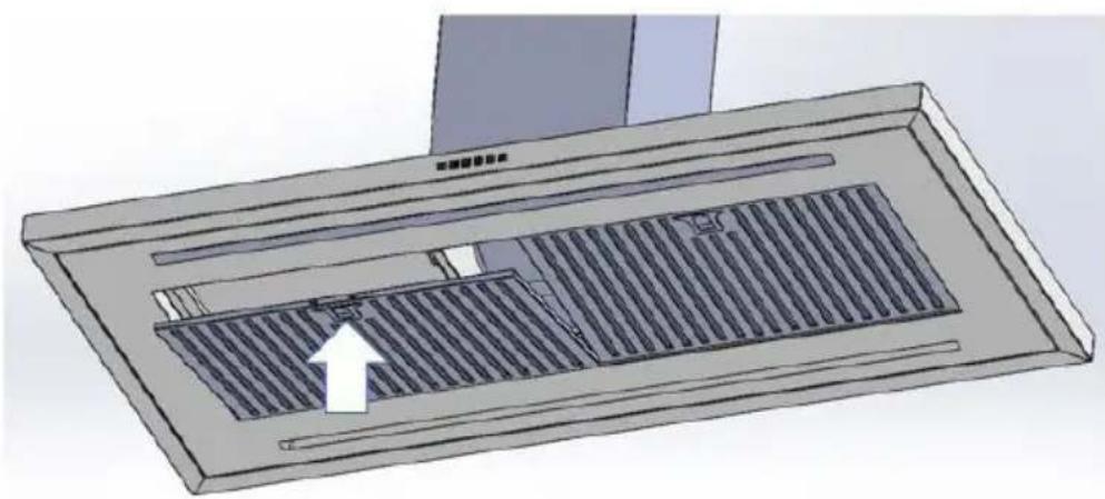 Fulgor Milano FTIHD 1260 TC X - 3