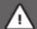 Fulgor Milano FCLVSD 150 TC BK - Safety instructions - 1