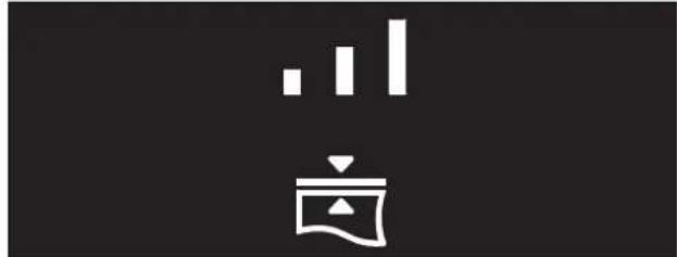 Fulgor Milano FCLVSD 150 TC BK - Phase 8 - 3