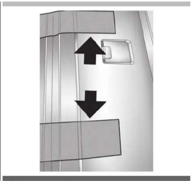 Fulgor Milano FCLVSD 150 TC BK - Montaggio ed installazione - 10