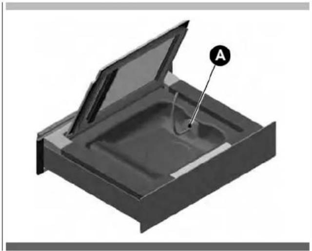 Fulgor Milano FCLVSD 150 TC BK - Step 4 - 1