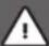 Fulgor Milano FCLVSD 150 TC BK - ATTENTION - 1