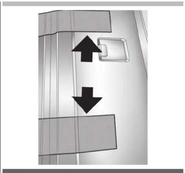 Fulgor Milano FCLVSD 150 TC BK - Step 10 - 1