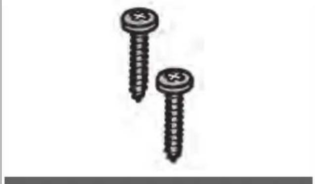 Fulgor Milano FCLVSD 150 TC BK - DE 14 - Installation - 2