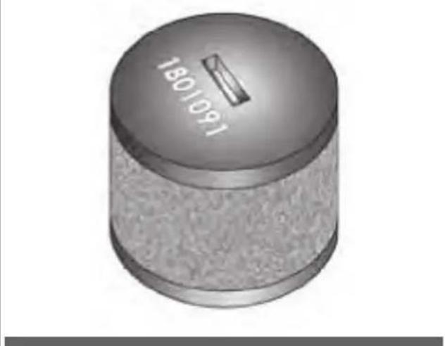 Fulgor Milano FCLVSD 150 TC BK - Phase 6 - 6