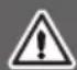 Fulgor Milano FCLH 905 G T WK - Elektrische aansluiting - 1