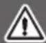 Fulgor Milano FCLH 905 G T WK - O FABRICANTE - 1