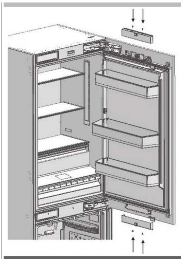 Fulgor Milano FBCD 762 TNF EDBL - EN - 6