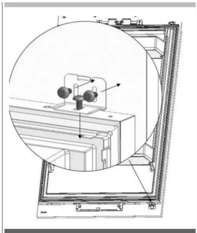 Fulgor Milano FBCD 762 TNF EDBL - EN - 4