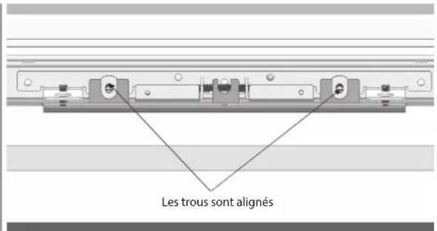 Fulgor Milano FBCD 762 TNF EDBL - AVERTISSEMENT - 1