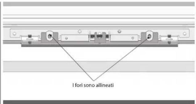 Fulgor Milano FBCD 762 TNF EDBL - ADVERTENCIA - 1