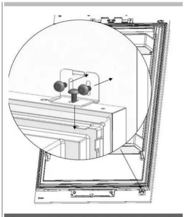Fulgor Milano FBCD 762 TNF EDBL - DE - 2